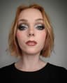 Fabienne Bennett