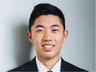 Josh Chen
